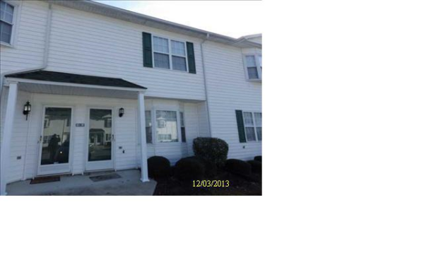 902 K-4 Spring Forest Rd