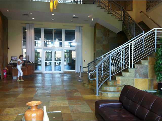 1745 E HALLANDALE BEACH BL # 306W