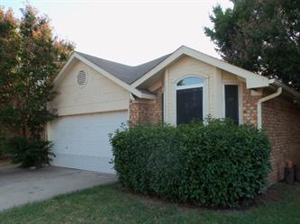 1334 Mimosa Ln