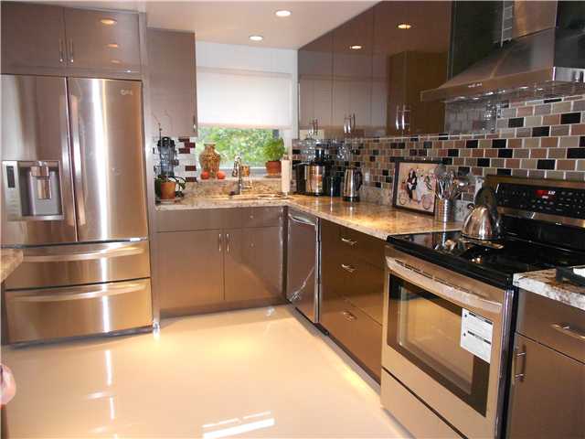 1865 S OCEAN DR # 2F