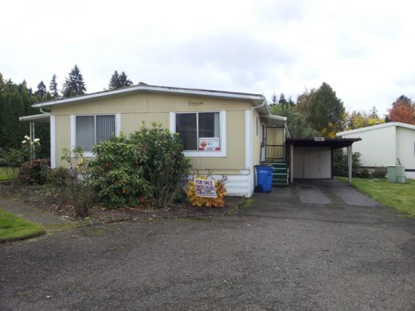 1709 NE 78TH STREET #158