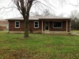 130 Bean Dr