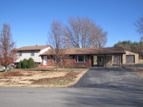 306 Ash Street