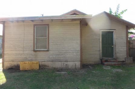 739 Canton