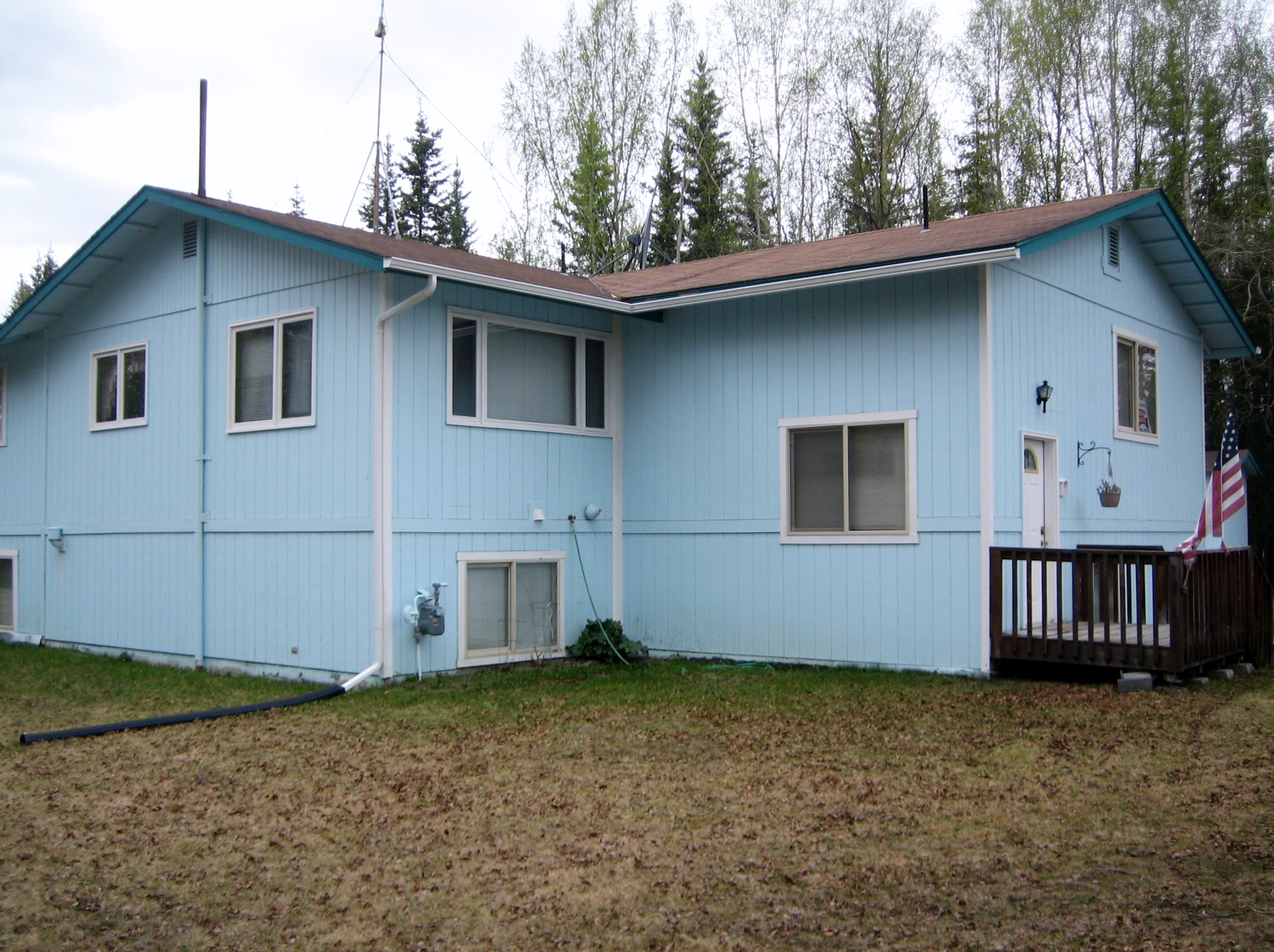 35920 Sterling Highway