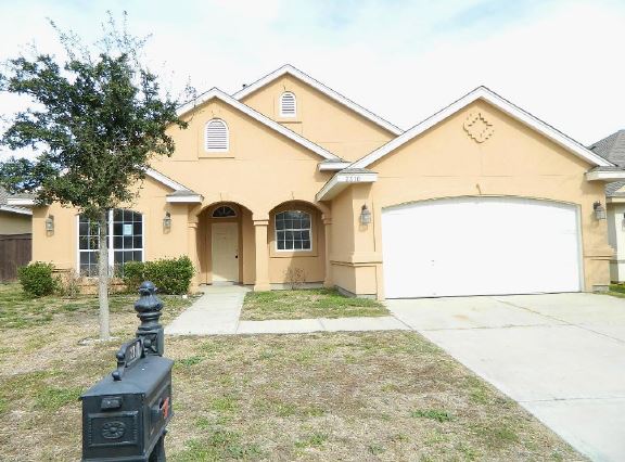 2310 Don Beto Drive