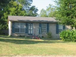 202 Edgemeade Drive
