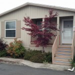 6220 107th ave e