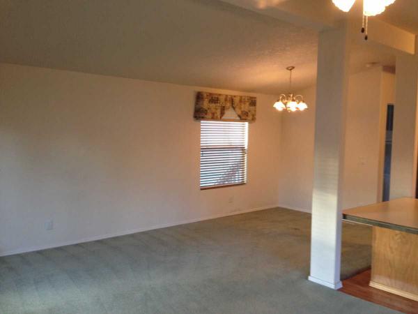 10723 63rd Street E.
