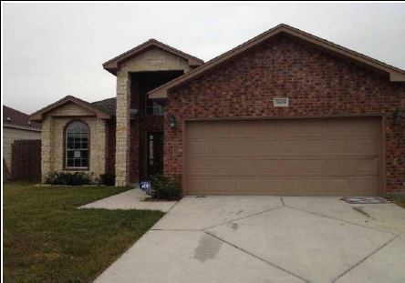 3029 Dante Dr