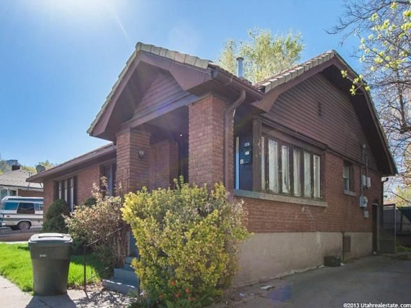 487 35th Street
