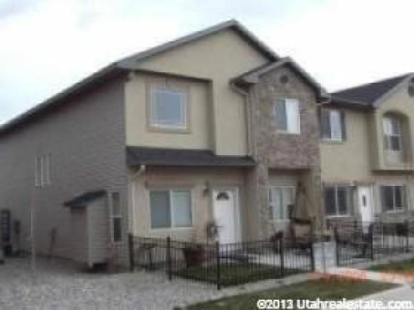 462 Bannock Drive