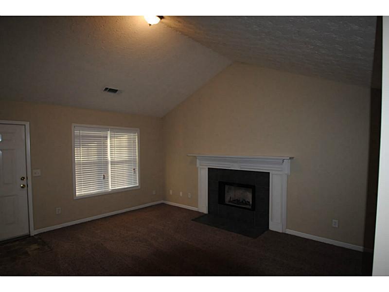 3817 Lee Ann Drive