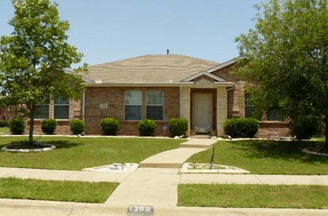 1308 Willow Springs Ct