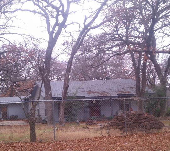 200 Williams Rd.