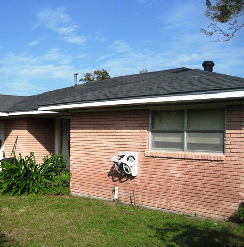 1302 N Houston Ave