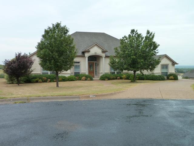 8804 Summit Pt Ct