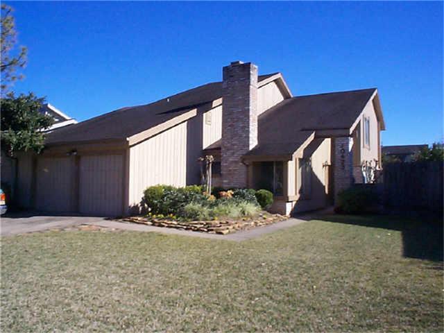 10423 Huntington Estates Drive