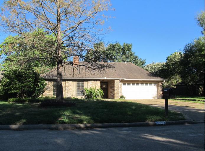 15002 Yorktown Colony Dr