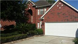 13946 Elm Trail