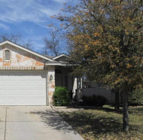 2408 Wilma Rudolph Rd