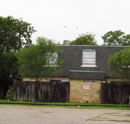 5000 West Wind Trail