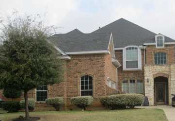 828 Luxor Ct