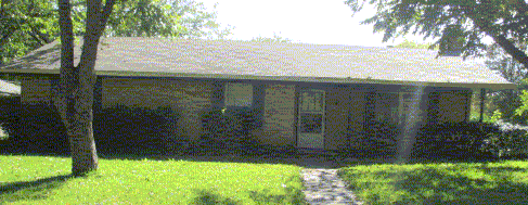 216 Meadowcreek Dr