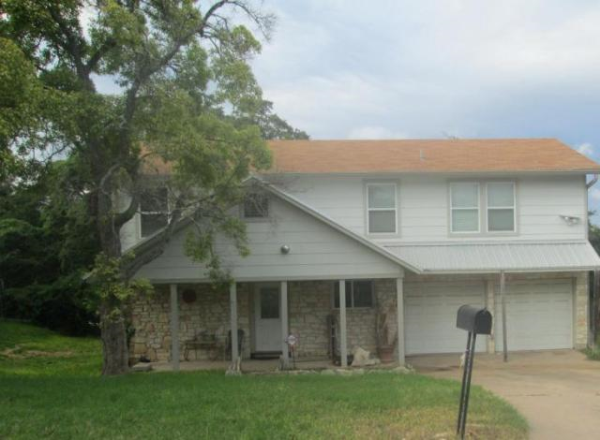 8310 Hanbridge Lane