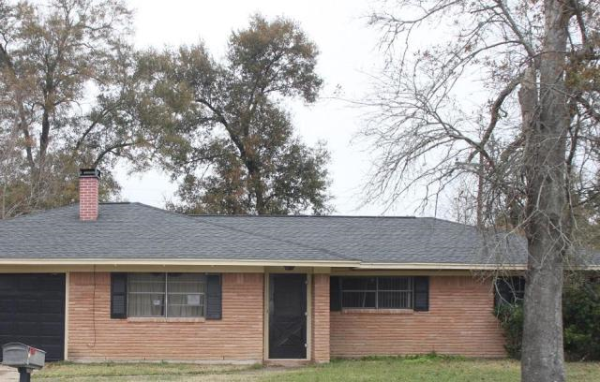 455 Moore Dr