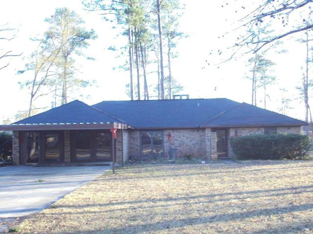 13535 Chimney Rock Drive
