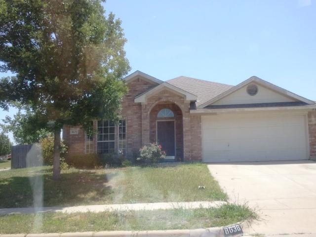 8636 Lake Springs Trl
