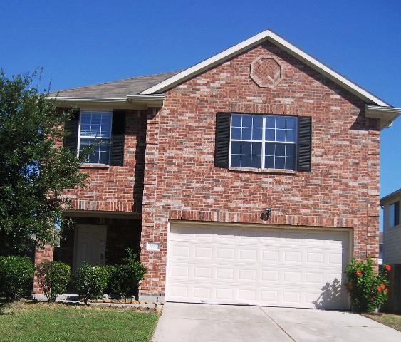 20114 Leafpark Ln
