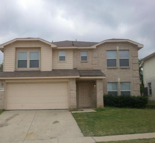 8008 Hidden Oaks Drive