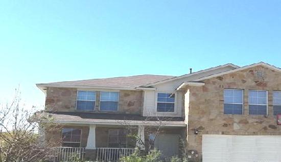 1501 Sweet Leaf Lane