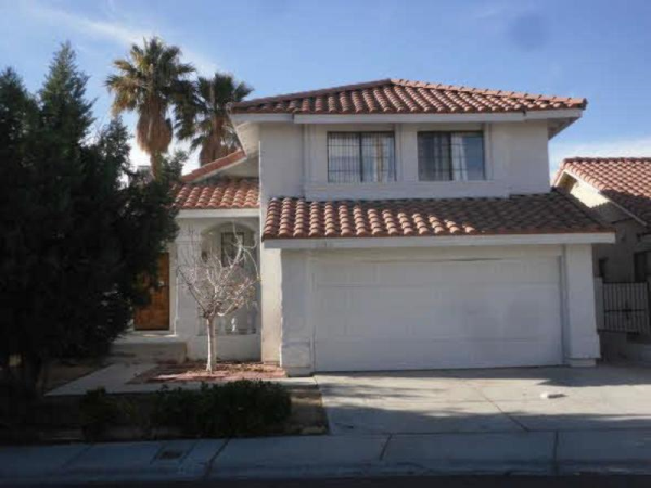 3153 Clamdigger Ln