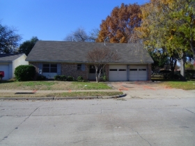 2719 Linhaven Dr