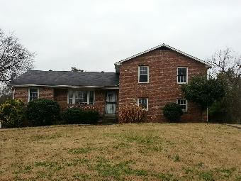 4019 Cedar Circle