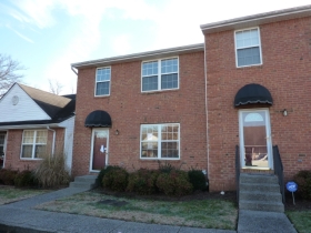 2120 Lebanon Pike Apt 2