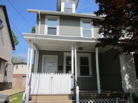 125 Hirst Avenue