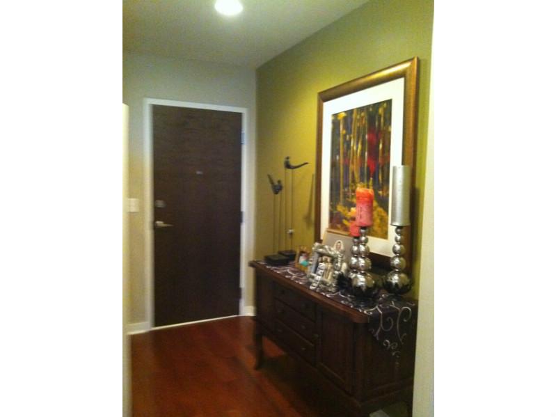 855 Peachtree Street