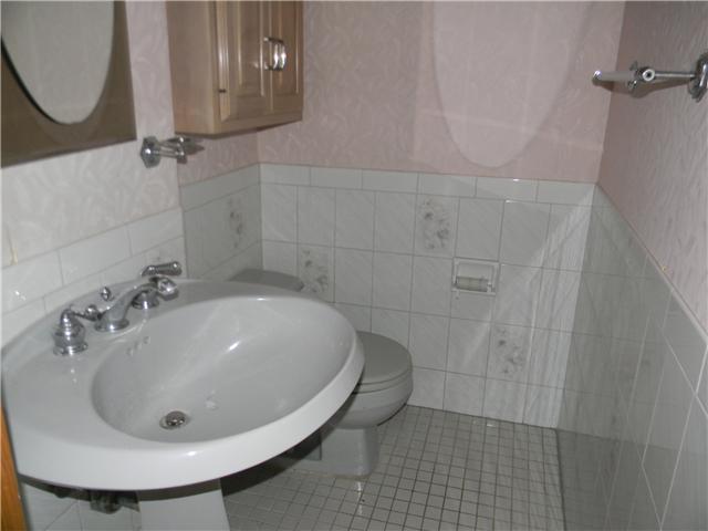 429 Bower Hill Rd