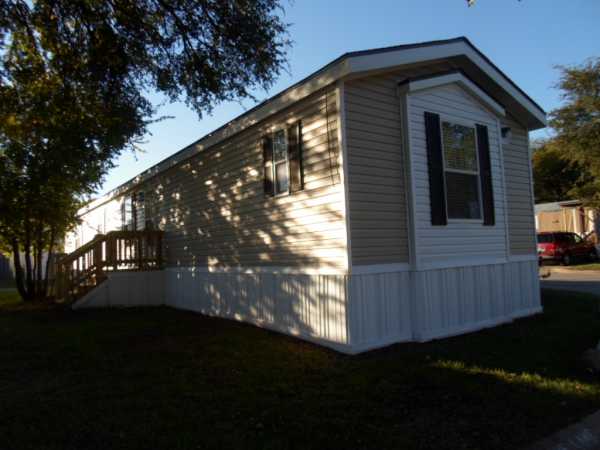 4500 14th Street #54