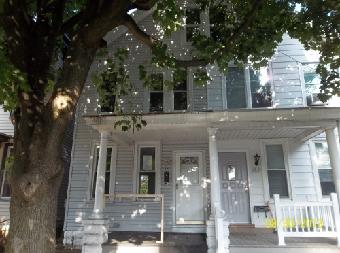 145 Cedar St