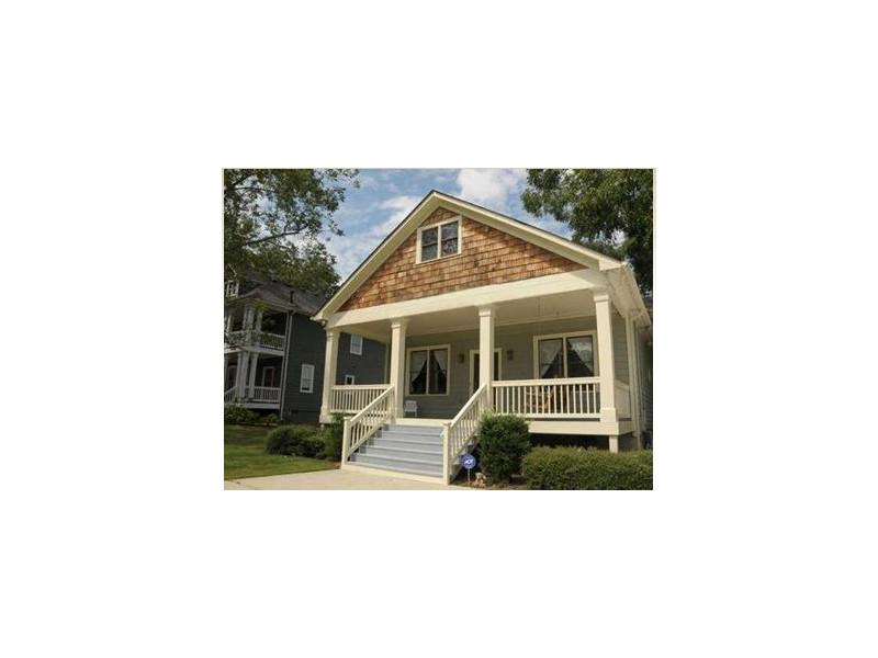 3466 Maplehurst Drive