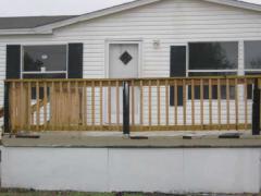 900 Broken Feather Trail #103