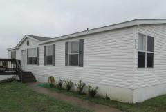 3351 Killingsworth Lane #438