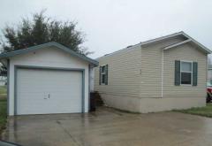 3300 Killingsworth Lane #99