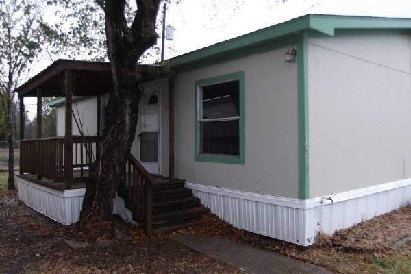 3426 West Magnolia Elms
