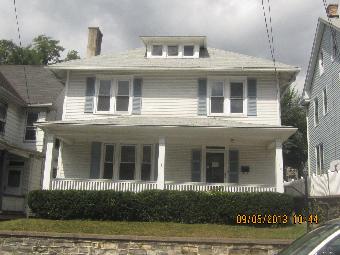 429 Pine St